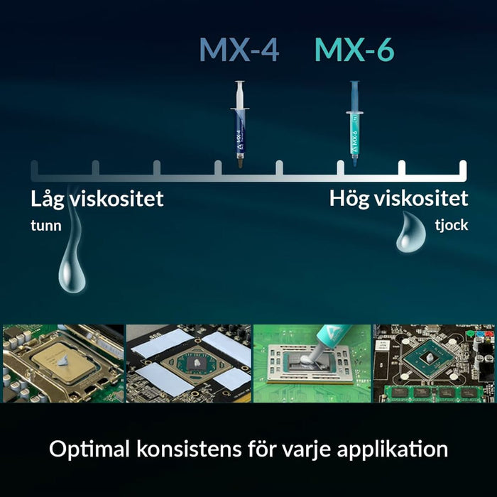 V2H8F5E2E2452B7602BD5E889DEE9CCE326R7207253P8