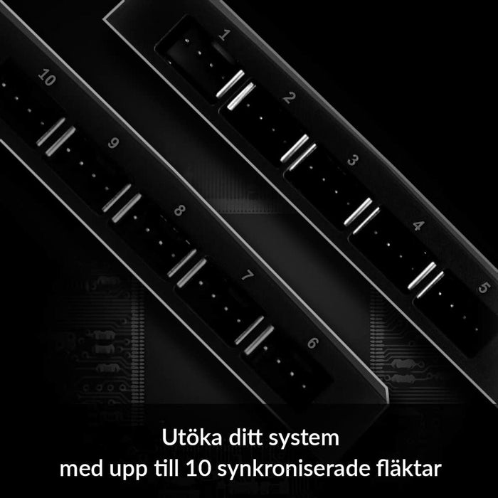 V2H55BCDA8DCC54F692D688A0EF695CDD0AR7207065P6