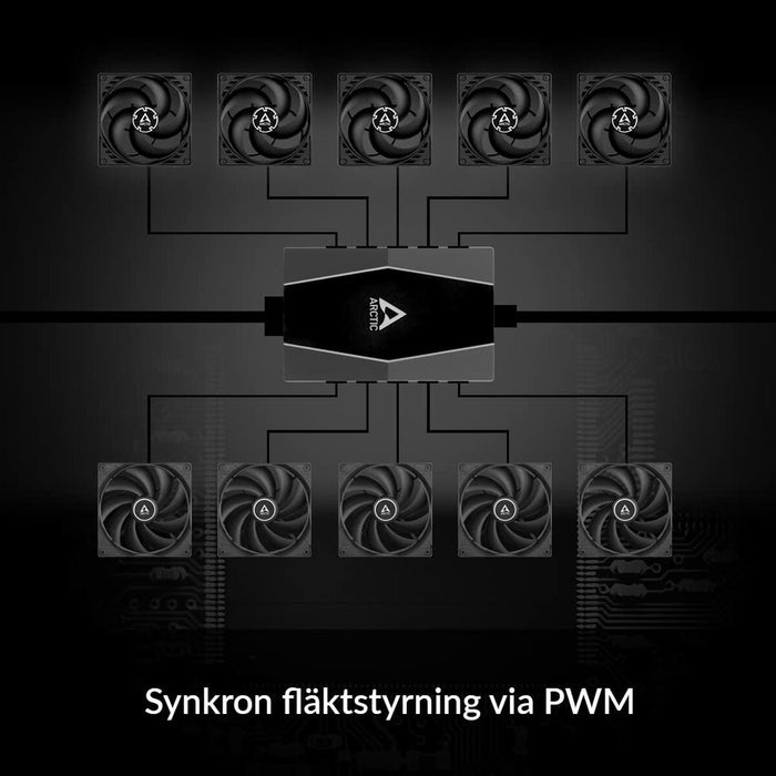 V2HF579924BE21D2C70D6719EB813B80F4CR7207075P8