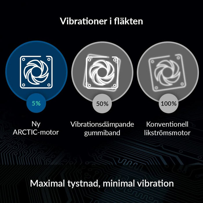 V2H5486F6478F758223F3BE0322F833AA1AR7208691P10