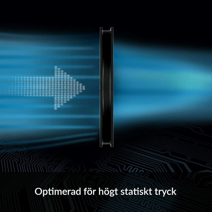 V2HD6C57977912B559AD98CBC4C784B7C59R7239405P7