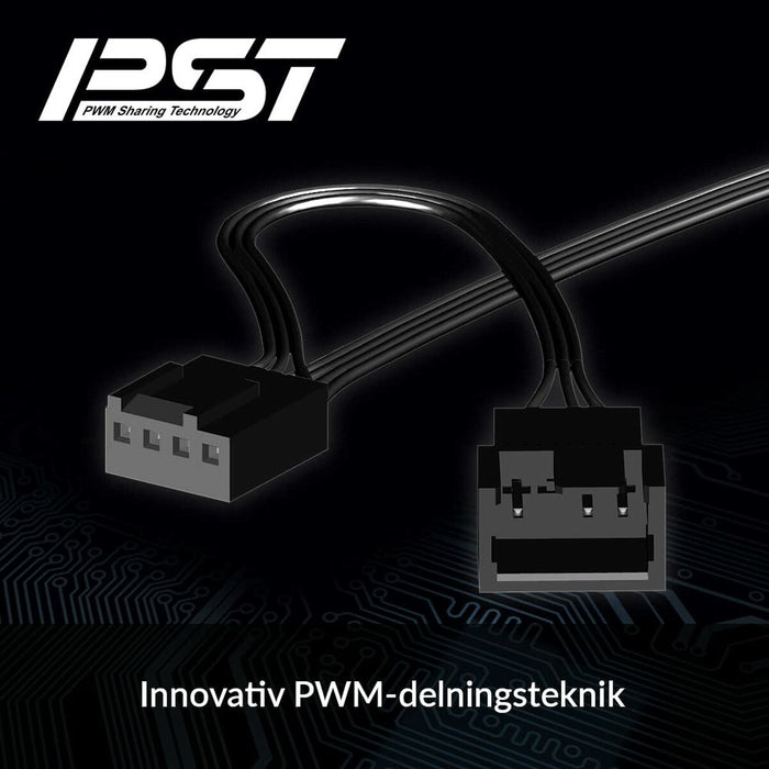 V2H40397D7825DEA32B1BBC3498FAA67F9DR7239412P9