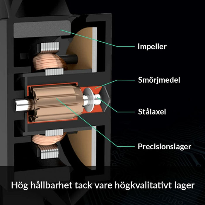 V2HAB8DD0FB5CC0D80EE67EF1334944E258R7239416P10