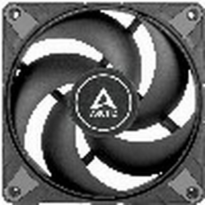 V2H95EC79E8CC7AA880BFA92F9E0DB12C01R7208996P3