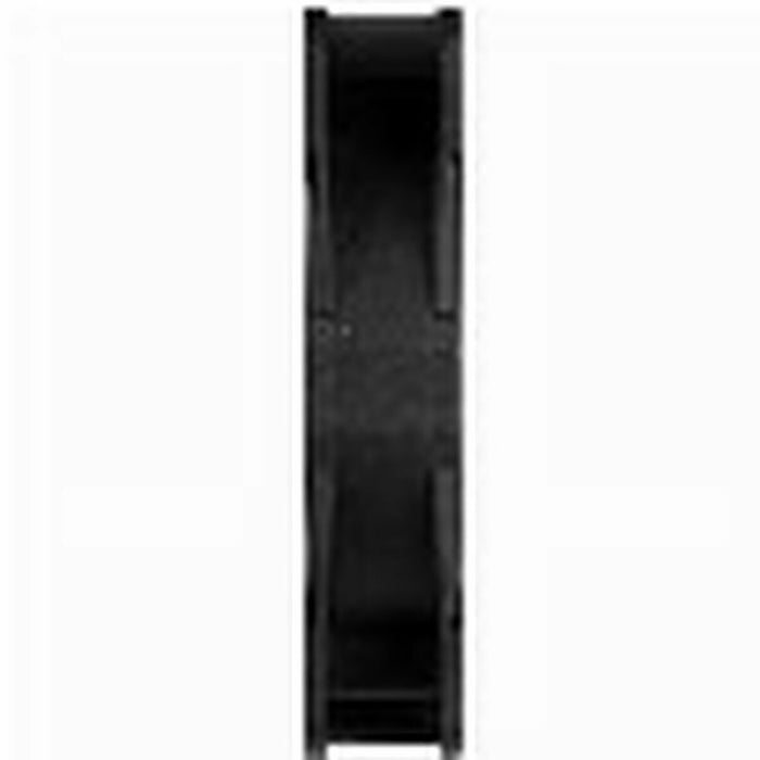 V2H9BF10AAA46D98CF339F1D9A4794C5B14R7208999P4