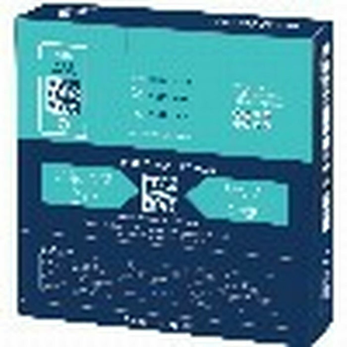 V2HB14DB7A2A743EF7A2D964BF4DEFB79A5R7209005P7