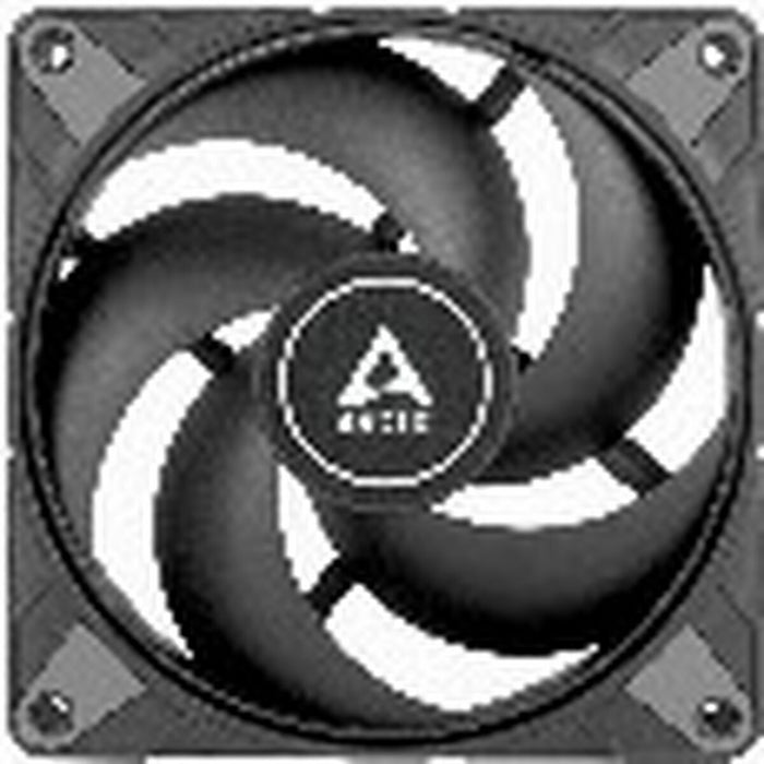 V2HCD5A6A92650B5AC6DD72ACDBCD38D328R7209009P9