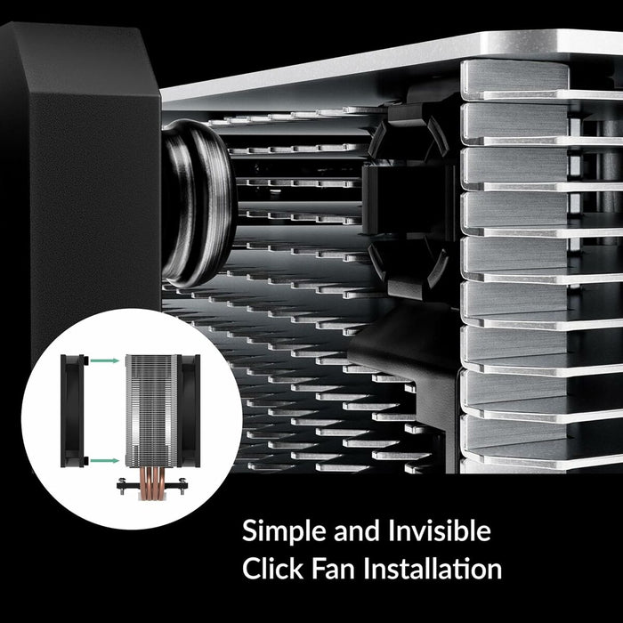 V2H5B3859C98F256A85E8EB897E5B93367ER7208530P7