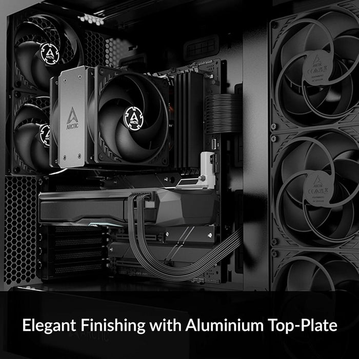 V2H572C793461FAD91EC7F286A8013D9A34R7208229P6