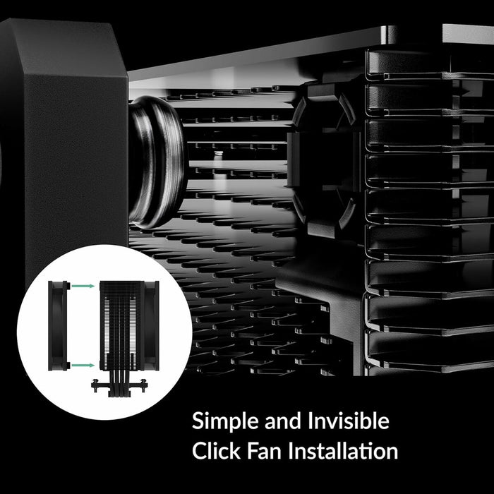 V2H85440479417C73008AA71C3C0F828FEFR7208230P7