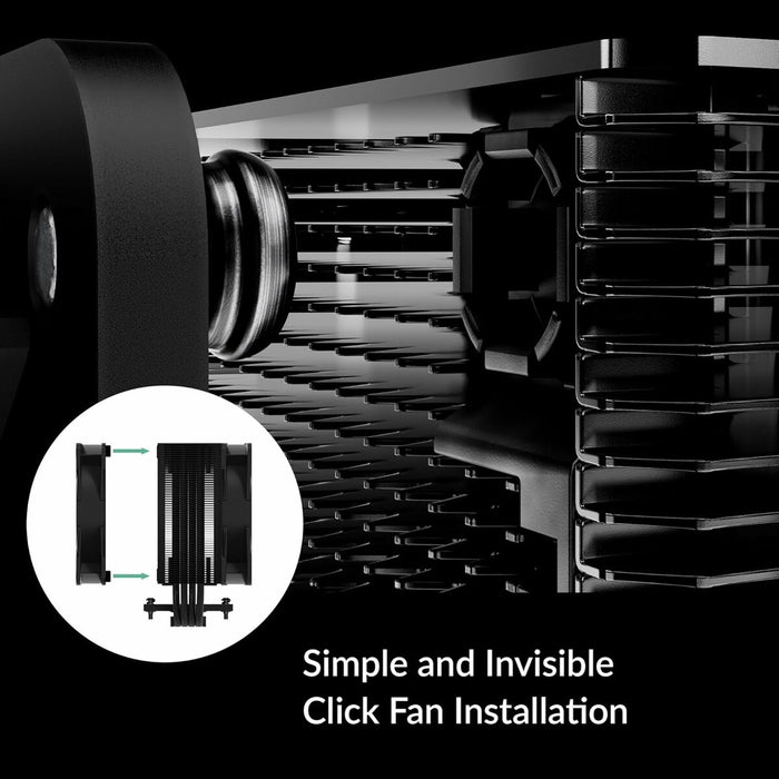 V2H0D87C36D30BA4CCEFAB09905FCCA52BFR7208269P8