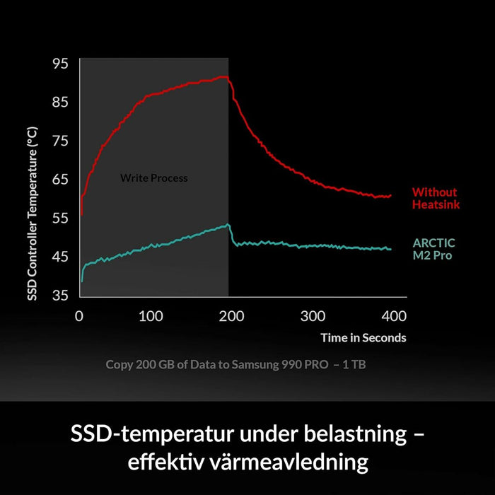 V2H2FB03DE6691964DC33F9AF1476BCA946R7239813P6