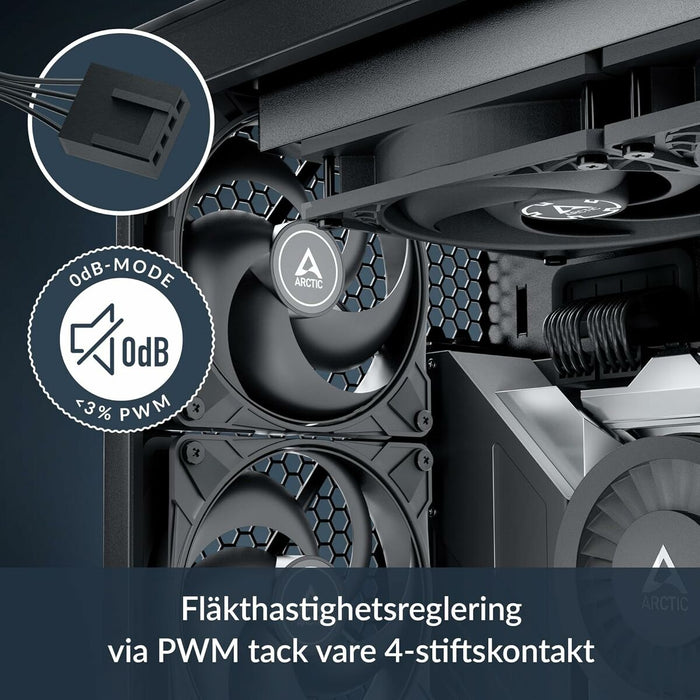 V2HB60CEEBCD7D5C8BA85E6D53C43613F95R7239766P6