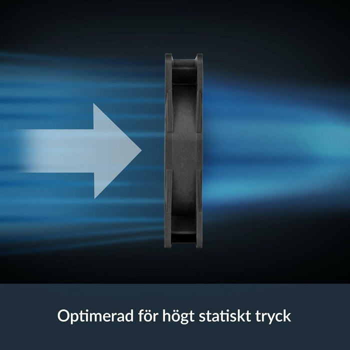 V2HF28818D96EAA233D3BB73E31125660DFR7239775P10