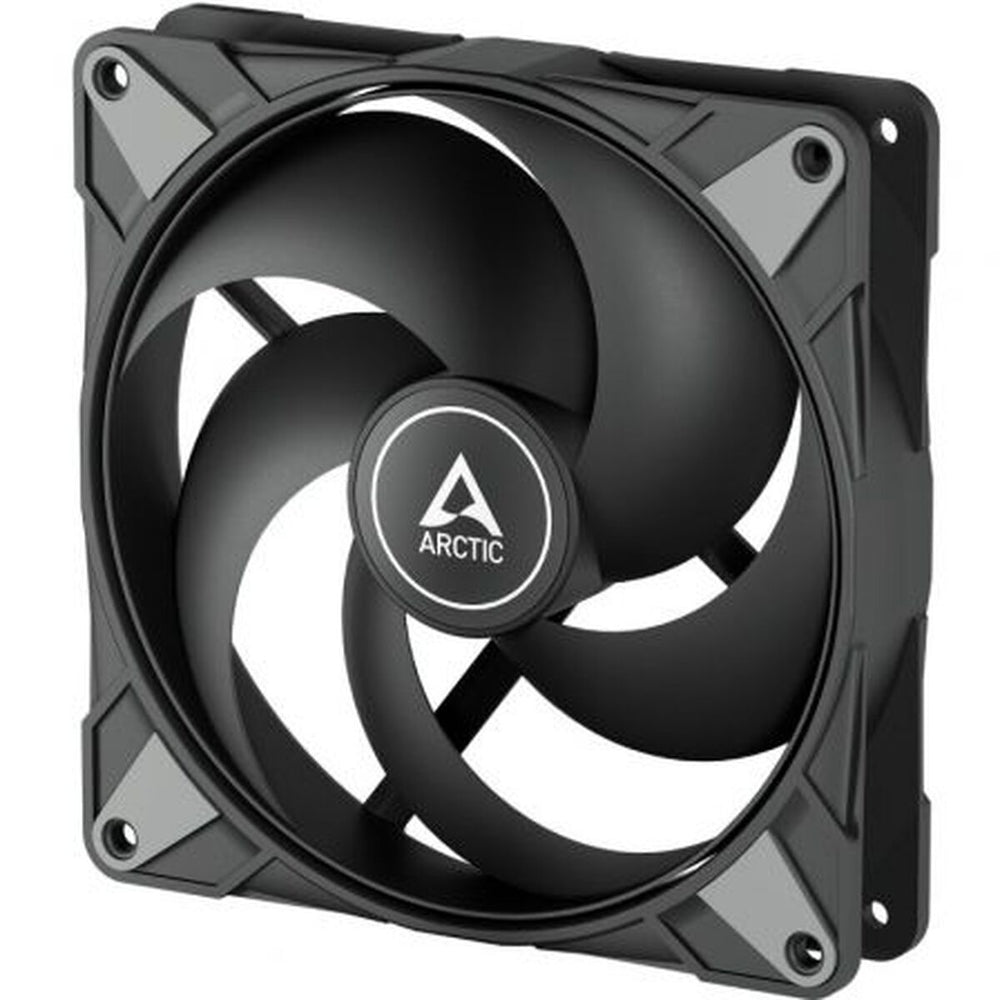 V2HFBEF9E6B20880620A221DA99E41346C2R7239752P1