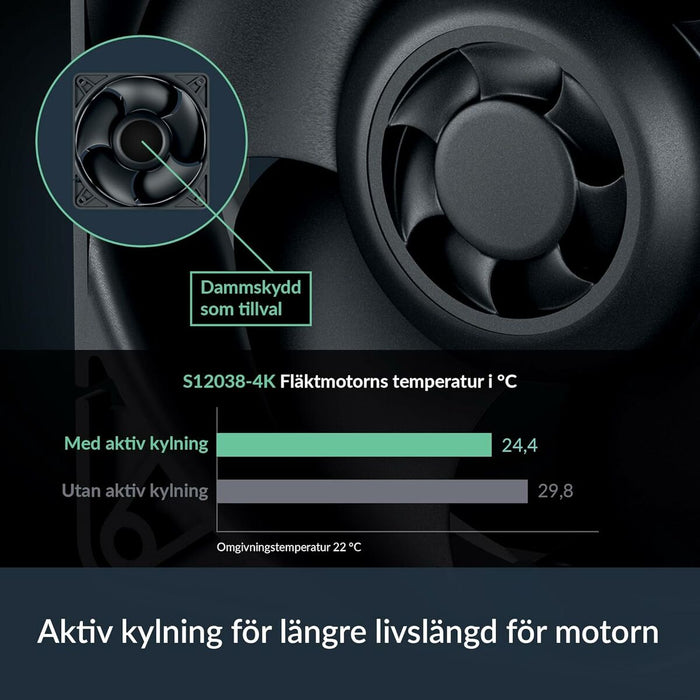 V2H3F850821D787DC6D35E737BADA8EA1A3R7239740P8