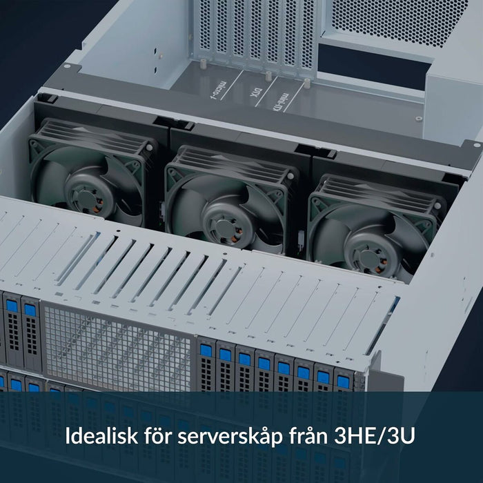 V2H9CCB059473D79D69EDB32DF3FB6BCEDDR7239787P9