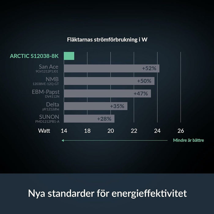 V2H2961D391324BC4AAC19650FA72454F97R7239803P8