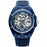 Reloj Hombre Police PL15924JPBL-48P (Ø 44 mm)