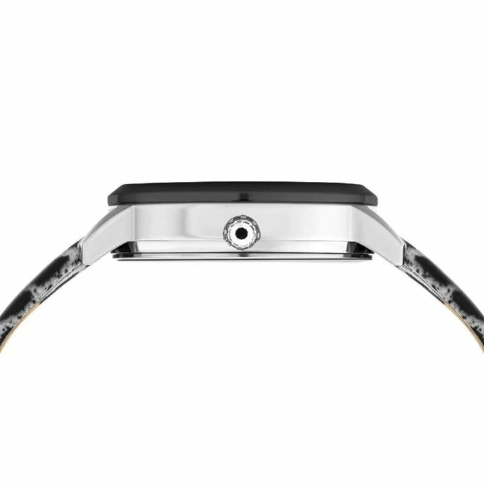 V6HBD33DA5ECACEC81157BAE08D5D61A420R5594611P2