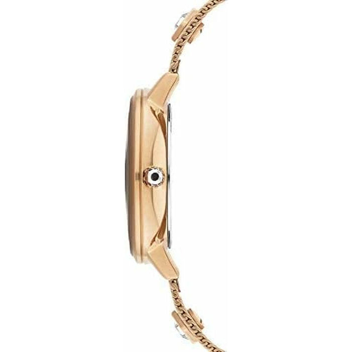 V4H77949C615DF689D64547DEE1A6EE0BA9R6160730P5