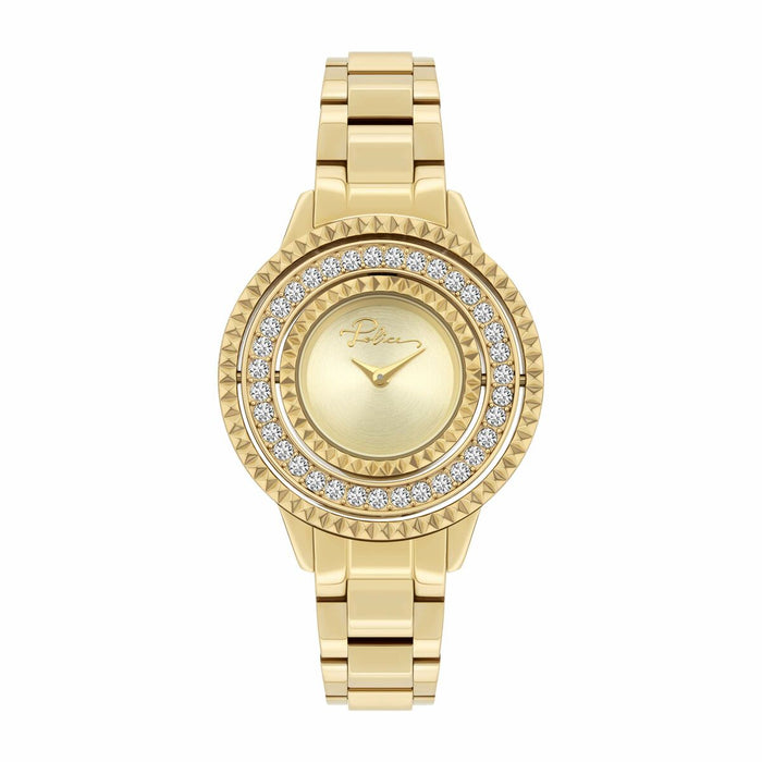 V3H2BC4502E3BA454E8B704F320CF178363R6154568P3