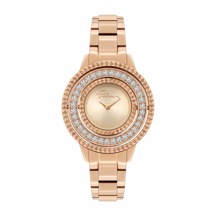 V3HABF20BEF5FFA9FF34ACB0128496FFE85R6154567P3