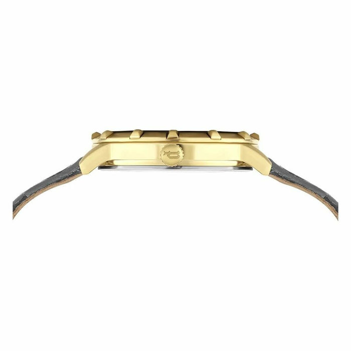 V3HCA2857C297FA93523BB6BF4ADEC7B09ER6154576P5