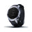 Smartwatch Motorola 1,3" 5 atm 355 mAh (Reacondicionado C)