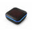 Altavoz Bluetooth Philips TAS2505B/00 Negro 3 W