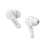 Auricular Bluetooth Philips TAT2206GR/00