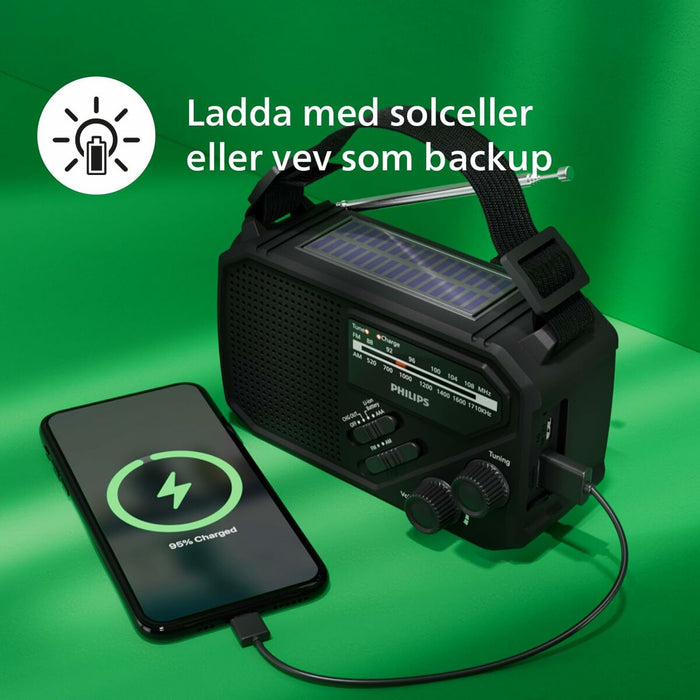 V2HBE7B42216A0094F4F9F62B218CEF3F53R7191405P8