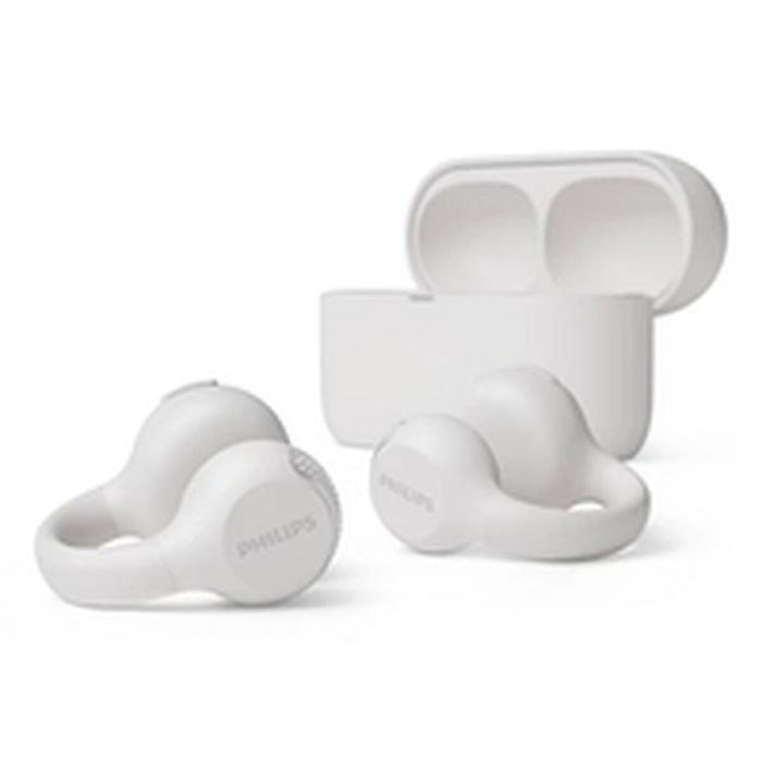 V2HFC546640B071E49A806F655121BFF8E4R6993365P10