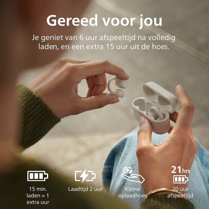 V2H4F72968F1133674FBA92AA7879C297C9R6993363P8