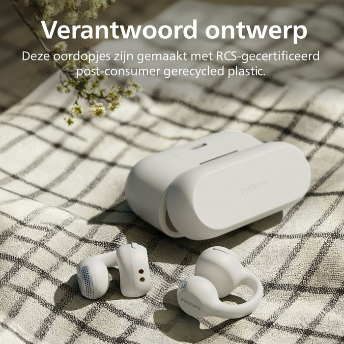 V2HC69700734AE33016107572D791F67475R6993364P9