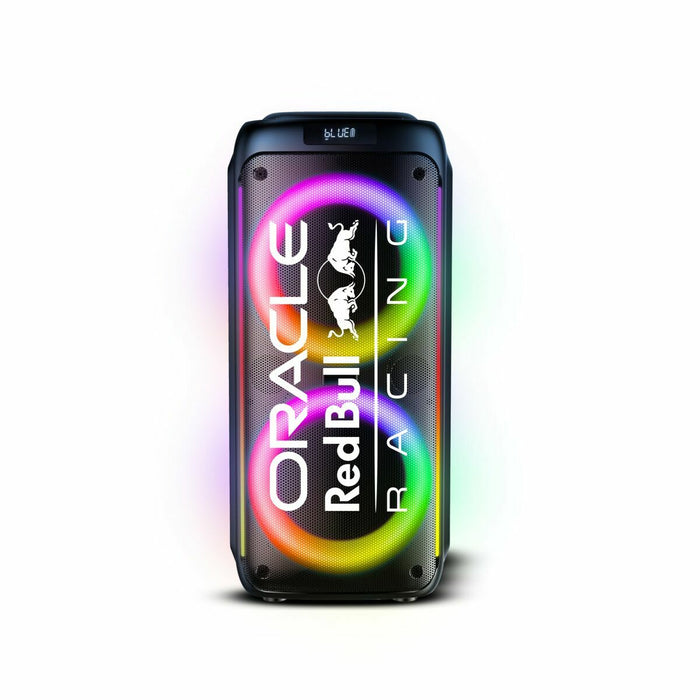 V3H0022829282072A681A117CBE8843688ER5518121P1