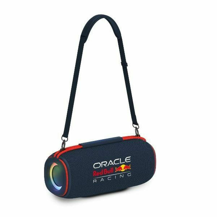 V2H417EA2B3DDA5957385E5C36AC253650AR7237167P8