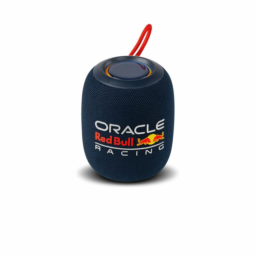 V2H442C1360CF00E8D331DE08DBB35F0415R7255789P1