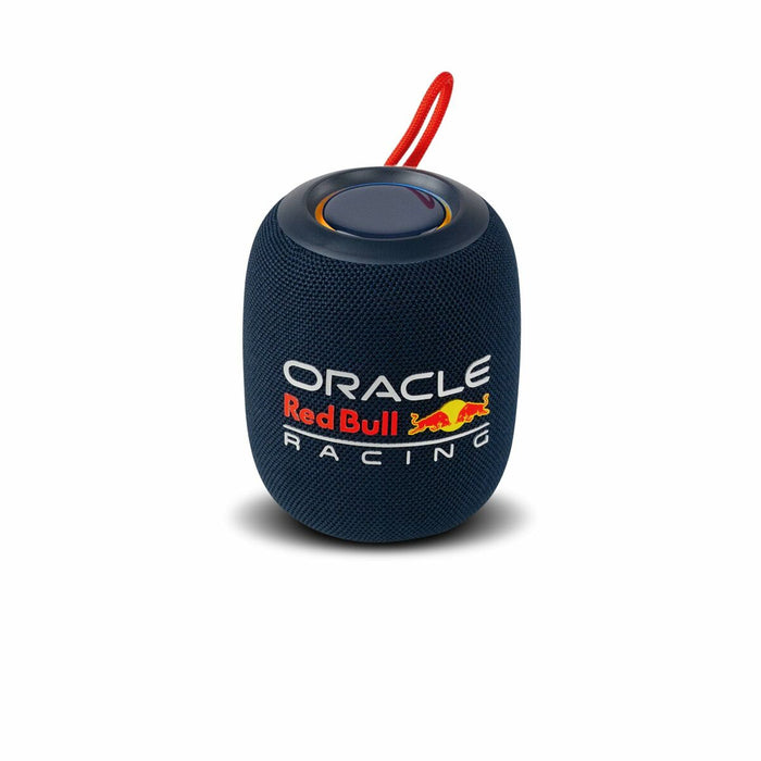 V2H442C1360CF00E8D331DE08DBB35F0415R7255789P1