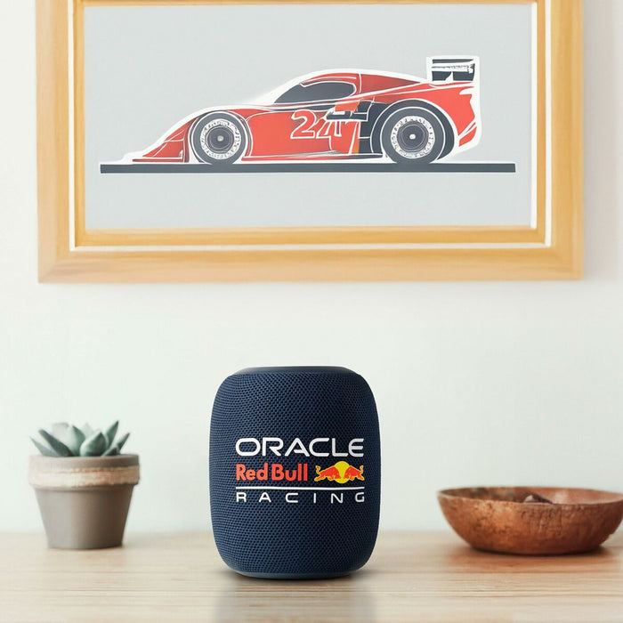 V2H4552CCC7F8EEB2261D94D26A45E42BFBR7255790P2