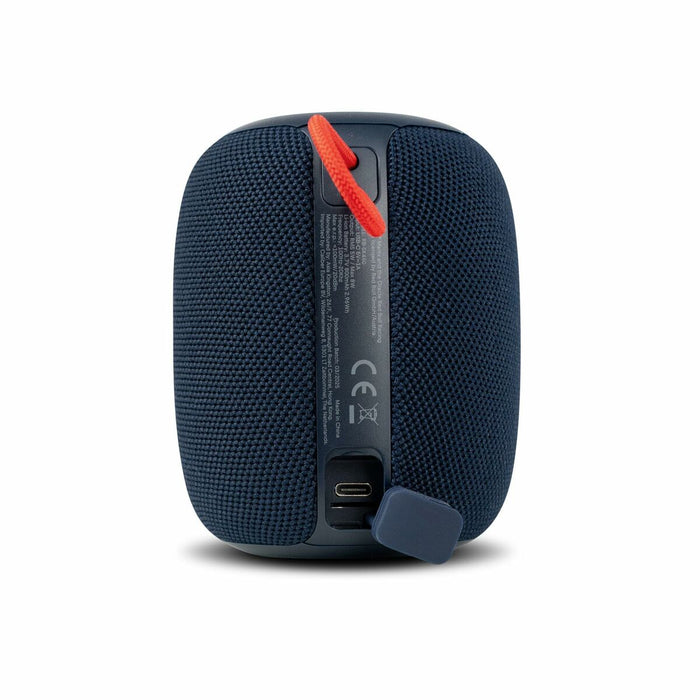 V2H2D6D53D5FDBC83B16777DC5AEE31AE72R7204333P4