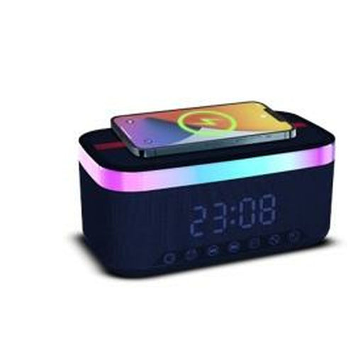 V2H4441D33E6A1D6C57840450C510635D61R7255782P1