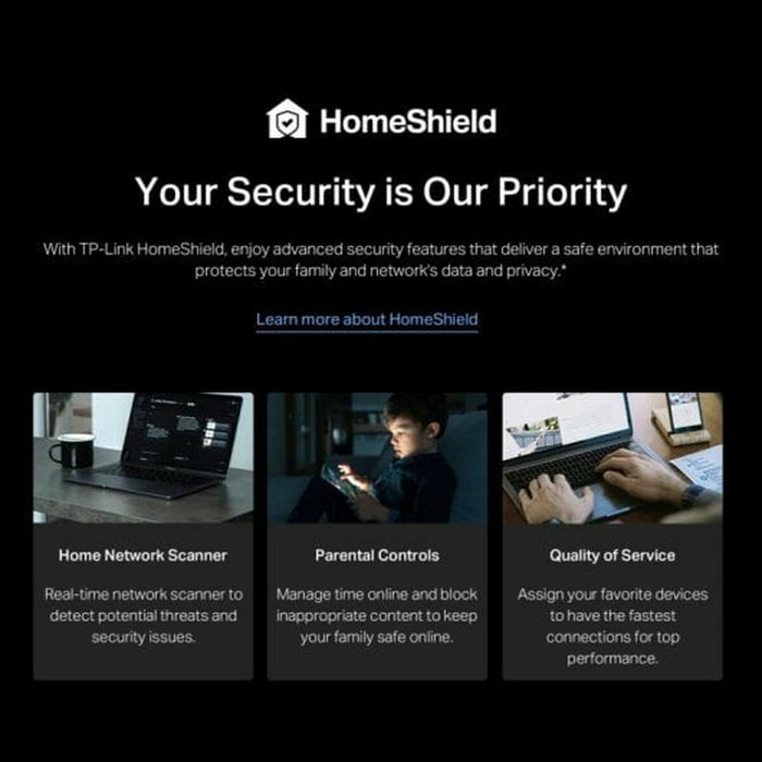 V2H6EE8BC1851850B5B23A559FC26203B25R7031469P3