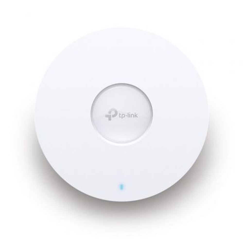 V4H1927D9D969D470484523EDDEAF5A8D43R7087429P1