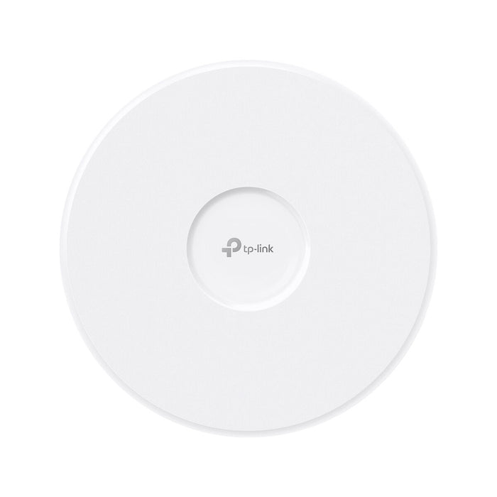 V3H5D51993889B9899EEF0722CB840E10A5R5681695P2