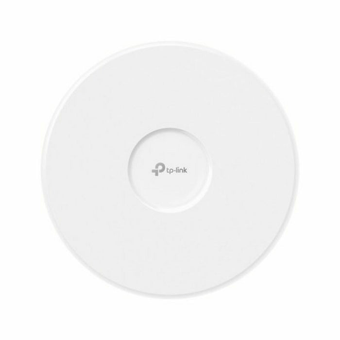 V3HE521E3438BA576F90963DC01CB1FC8FFR5681693P1