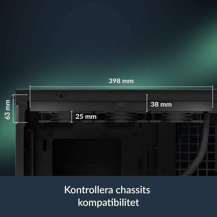 V2HE2184146D777BFE1CA10C8B085AC04C7R7239235P6