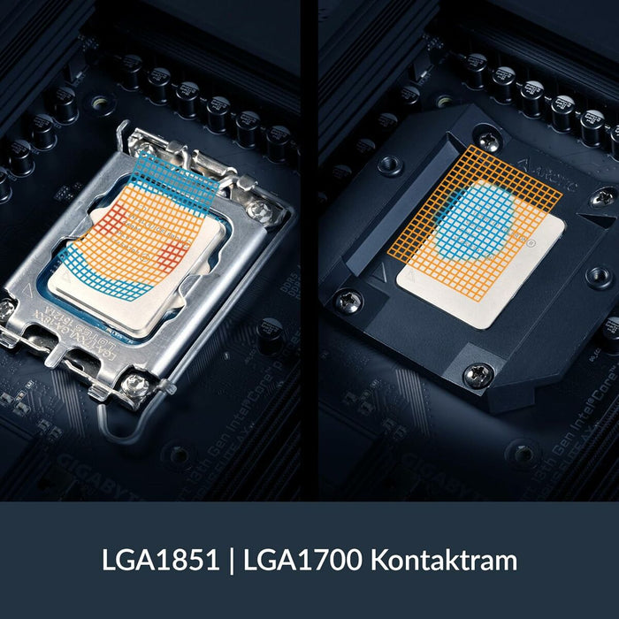 V2H92913EE71D5B602F5CEC4023743C378BR7239241P9