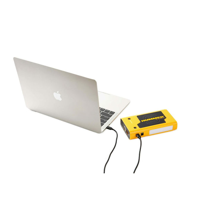 V9H67CE77489232BDF6A23DCAE166E15A58R3749681P3