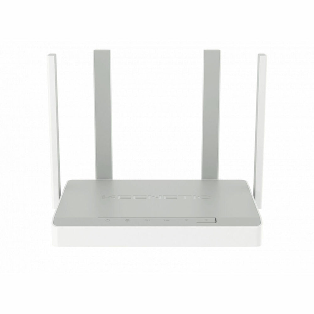 V3H47286852653C708DB03ACBCF4189F657R5572366P1